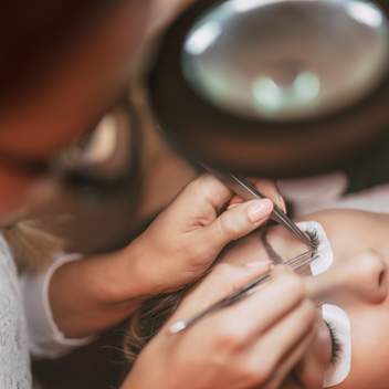 Misc