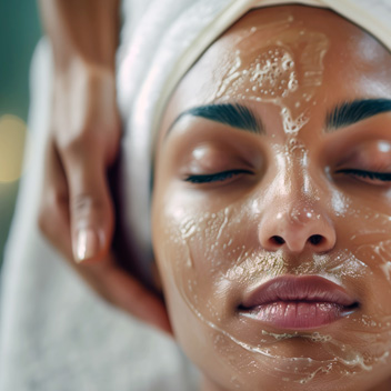 Skin Care